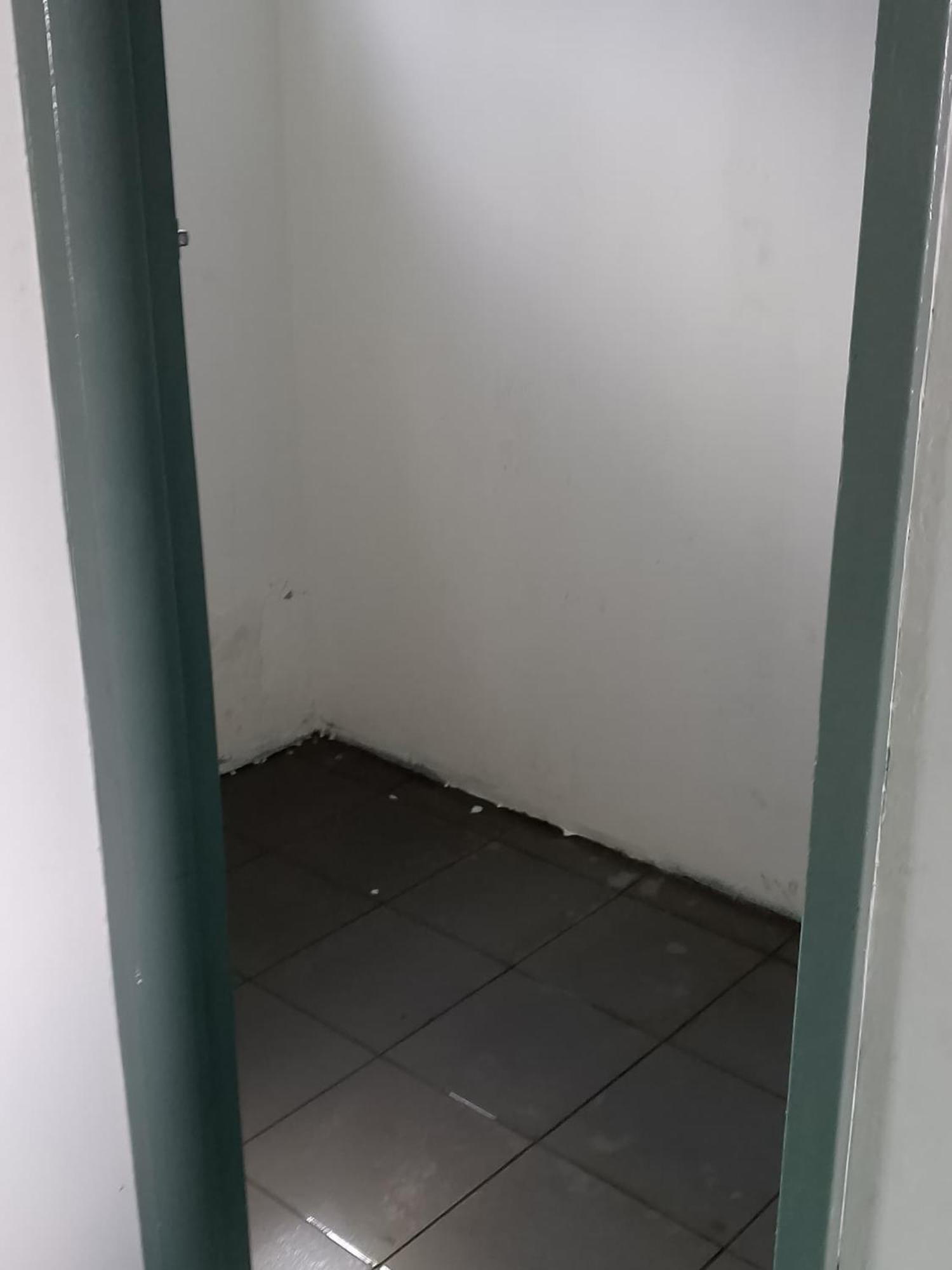 Sebangkat Island Tun Sakaran Marine Park Apartment Semporna Exterior photo